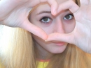 ���� 