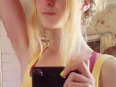 ���� 