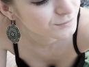 ���� ��� ��������