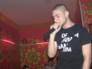 ���� 27.11.2010