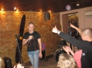 ���� 27.05.2011