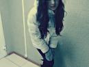 ���� ��� ��������