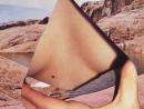 ���� ��� ��������