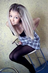 ������