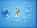 ���� avatarz-1164151083_i_5322_full