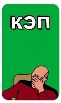 ������