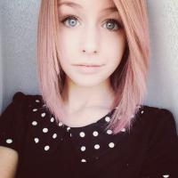������