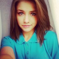 ������