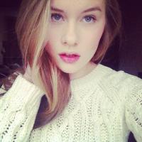 ������