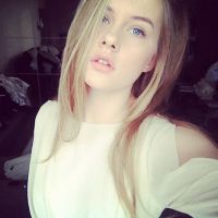 ������