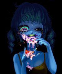 ������