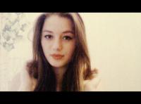 ������