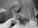 ���� me with Floofee ♥♥