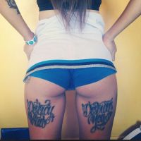 ������