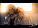 ���� ��� ��������