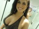 ���� �