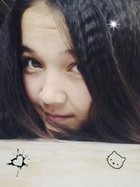 ������