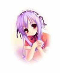 ������