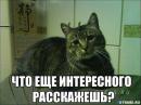���� �?