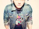 ���� �� ���� ����� 