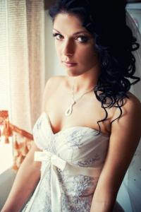 ������