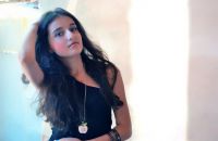 ������