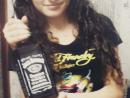���� JackDaniels