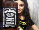 ���� JackDaniels