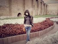 ������