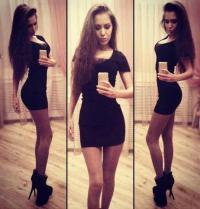 ������