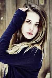 ������