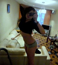 ������