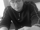 ���� ��� ��������