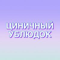 ������