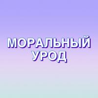 ������