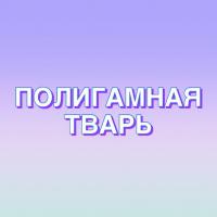 ������