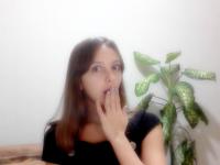 ������