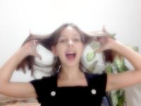 ������