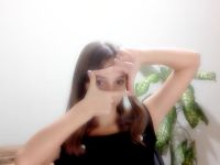 ������