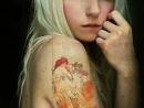 ���� ��� ��������