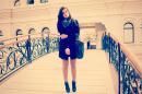 ���� ��� ��������