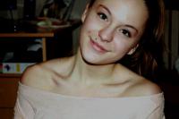 ������