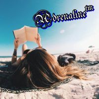 ������