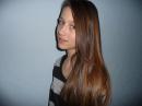 ���� ��� ��������