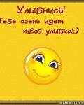 ������
