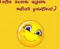 ���� ��� ��������