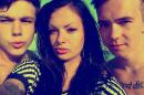 ���� ��� ��������