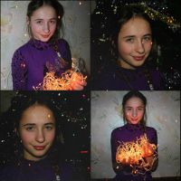 ������