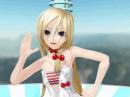 ���� l_b80f1322