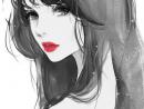 ���� imi place ^.^